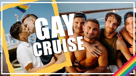 cruising gay tenerife|9 Gay Tenerife Cruising Areas, Gay guide 2024